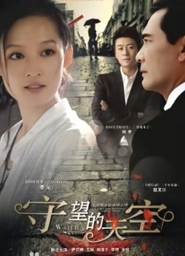 推特顶级露出艺术家极品身材反差嫩妹【奶味泡芙】私拍[1850MB]